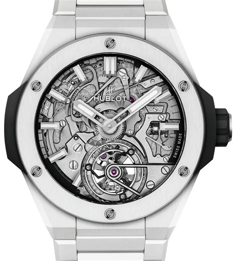 hublot uk replica